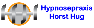 Hypnose Hug