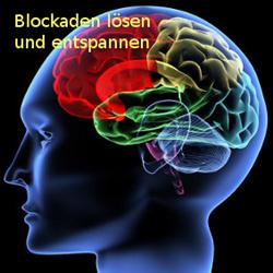 Blockadenlösung