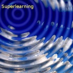 Hypnose CD Superlearning